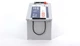 Аккумулятор Bosch 170 Ah/1000 A (513x222x223/+L/B00) (0 092 T40 770) - изображение 7