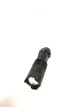 Ліхтарик Kamastar KM-82 - зображення 2