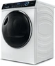 Сушильна машина Haier HD90-A2979-S - изображение 3