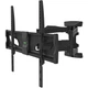 Кронштейн Piko PTV-3D60 (1283126485664) - изображение 1