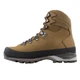 Ботинки мужские Asolo X-Hunt Mountain GV MM, Tundra, 44 (ASL A12542.A365-10) - изображение 2