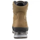 Ботинки мужские Asolo X-Hunt Mountain GV MM, Tundra, 44 (ASL A12542.A365-10) - изображение 5