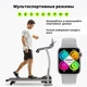 Смарт-часы Smart Watch GS8 MAX Матовые синие (1228-5) - изображение 8