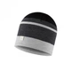 Шапка Buff Merino Move Beanie, Graphite (BU 130221.901.10.00) - зображення 1