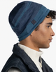 Шапка Buff Merino Move Beaney, Denim (BU 1130221.788.10.00) - изображение 6