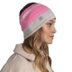 Шапка Buff Merino Move Beanie, Grey (BU 130221.937.10.00) - зображення 3