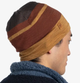 Шапка Buff Merino Move Beaney, Mustard (BU 130221.118.10.00) - изображение 2