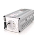 Інвертор напруги Mervesan MSI300, 12V/220V, 300Вт, 12/220V, approximated, 1 розетка, клем - зображення 2