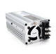 Інвертор напруги Mervesan MSI300, 12V/220V, 300Вт, 12/220V, approximated, 1 розетка, клем - зображення 3