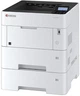Kyocera Ecosys P3155dn (1102TR3NL0) - изображение 1