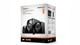 Колонки 2.1 REAL-EL M-370 Bluetooth (44Вт) black Refurbished - изображение 7