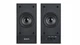 Акустична система REAL-EL S-219 Black - изображение 6
