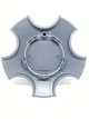 Колпачок заглушка на литые диски Mazda звезда G28A-37-190A 2876 - изображение 2