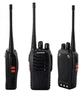 Набор раций Baofeng BF-888S в комплекте 2шт - изображение 3