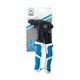 Пістолет заклепувальний, Power 641-48 My Tools - зображення 4