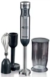 Блендер Ariete с Multi functions 7 in 1 - изображение 7