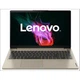 Ноутбук 15.6" Lenovo IdeaPad 3 15ITL6 FullHD Sand 2H00QCRA (Intel Iris Xe Graphics, Intel Core i5-1135G7, 8Gb, ) - зображення 1