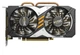 Відеокарта Zotac GTX 960 2GD5 (288-2N378-200ZC) (2 Гб, GDDR5, 128 bit, ), б/в - зображення 1