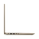 Ноутбук 15.6" Lenovo IdeaPad 3 15ITL6 FullHD Sand 2H00QCRA (Intel Iris Xe Graphics, Intel Core i5-1135G7, 8Gb, ) - зображення 5