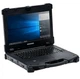 Ноутбук 14" DURABOOK Z14I/Intel Core i7-8550U/32GB/512SSD/IntelUHD/W10P/Black Z4A2B3DA3BXX (Intel UHD Graphics, Intel Core i7-8550U, 16 Гб, 60 Гц) - изображение 1
