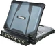 Ноутбук 14" DURABOOK Z14I/Intel Core i7-8550U/32GB/512SSD/IntelUHD/W10P/Black Z4A2B3DA3BXX (Intel UHD Graphics, Intel Core i7-8550U, 16 Гб, 60 Гц) - изображение 3