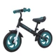 Беговел BALANCE TILLY 12" Tornado T-21255/2 Azure - изображение 2