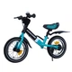 Беговел BALANCE TILLY 12" Concord T-212510 Azure - изображение 1
