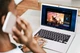 Ноутбук 14.1" Thomson NEO Intel Celeron N3350 RAM 4GB eMMC 64GB Windows 10 - изображение 5
