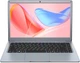Ноутбук 13.3" Jumper EZbook X3 Intel Celeron N3350 RAM 4GB eMMC 64GB Windows 10 - изображение 1