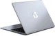 Ноутбук 13.3" Jumper EZbook X3 Intel Celeron N3350 RAM 4GB eMMC 64GB Windows 10 - изображение 5