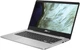 Ноутбук 14" Asus Chromebook C423NABV0044 Intel Pentium N4200 RAM 8GB eMMC 64GB Chrome OS Оvеr Stоск - изображение 3