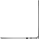 Ноутбук 14" Asus Chromebook C423NABV0044 Intel Pentium N4200 RAM 8GB eMMC 64GB Chrome OS Оvеr Stоск - изображение 8