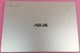 Ноутбук 14" Asus Chromebook C423NABV0044 Intel Pentium N4200 RAM 8GB eMMC 64GB Chrome OS Оvеr Stоск - изображение 9