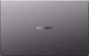 Ноутбук 15.6" Huawei Matebook D 15 Ryzen 5 3500U RAM 8GB SSD 256GB Windows 11 Оvеr Stоск - зображення 5