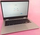 Ноутбук 14" Asus Chromebook C423NABV0044 Intel Pentium N4200 RAM 8GB eMMC 64GB Chrome OS Оvеr Stоск - изображение 10