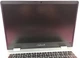 Ноутбук 14" Asus Chromebook C423NABV0044 Intel Pentium N4200 RAM 8GB eMMC 64GB Chrome OS Оvеr Stоск - изображение 11