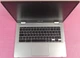 Ноутбук 14" Asus Chromebook C423NABV0044 Intel Pentium N4200 RAM 8GB eMMC 64GB Chrome OS Оvеr Stоск - изображение 14