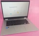 Сенсорний ноутбук 15.6" Asus Chromebook C523N Intel Celeron N3350 RAM 8GB eMMC 64GB Chrome OS Оver Стоск - зображення 11