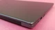 Ноутбук 15.6" Huawei Matebook D 15 Ryzen 5 3500U RAM 8GB SSD 256GB Windows 11 Оvеr Stоск - зображення 15