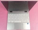 Ноутбук 12" HP Chromebook x360 Intel Pentium Silver N5030 RAM 4GB eMMC 64GB Chrome OS Оvеr Stоск - изображение 12