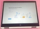 Ноутбук 12" HP Chromebook x360 Intel Pentium Silver N5030 RAM 4GB eMMC 64GB Chrome OS Оvеr Stоск - изображение 14