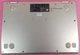 Ноутбук 14" Asus Chromebook C423NABV0044 Intel Pentium N4200 RAM 8GB eMMC 64GB Chrome OS Оver Stocк - изображение 13