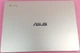 Ноутбук 14" Asus Chromebook C423NABV0044 Intel Pentium N4200 RAM 8GB eMMC 64GB Chrome OS Оver Stocк - изображение 15