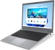 Ноутбук 14" ‎Jumper EZbook S5 Intel Celeron J4105 RAM 12GB SSD 256GB Windows 11 n3 - изображение 2