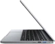 Ноутбук 14" Jumper EZbook S6 Intel Celeron N4020 RAM 16GB SSD 1TB Windows 10 - изображение 4