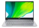 Ноутбук 14" Acer Swift 3 SF314-42-R3V9 AMD Ryzen 5 4500U RAM 8GB SSD 1TB Windows 10 Оver Stocк - зображення 1