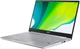 Ноутбук 14" Acer Swift 3 SF314-42-R3V9 AMD Ryzen 5 4500U RAM 8GB SSD 1TB Windows 10 Оver Stocк - зображення 2
