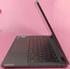 Ноутбук 13.3" Lenovo IdeaPad Flex 5i Chromebook Intel Core i3-1115G4 RAM 8GB eMMC 128GB Chrome OS Оvеr Stоск - изображение 8