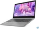Ноутбук 15.6" Lenovo IdeaPad 3i 15IIL05 Intel Core i5-1035G1 RAM 20GB SSD 1TB Windows 11 - изображение 2