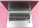 Ноутбук 14" HP Chromebook 14a-na0001sl Intel Celeron N4020 RAM 4GB eMMC 64GB Chrome OS Оvеr Stоск - изображение 7